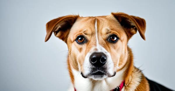 Mutuelle chien économique : comment économiser sur les frais vétérinaires